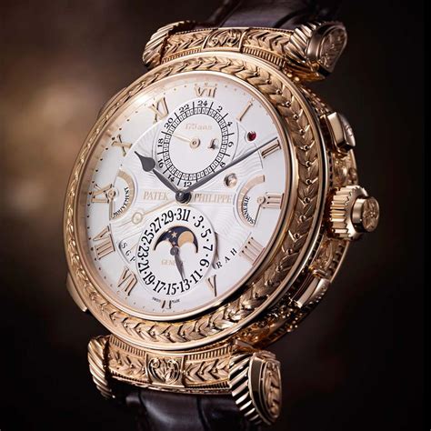 patek 175th price